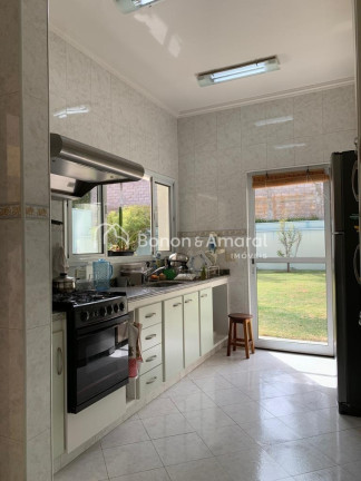 Imagem Casa de Condomínio com 4 Quartos à Venda, 853 m² em Loteamento Alphaville Campinas - Campinas Imagem Casa de Condomínio com 4 Quartos à Venda, 853 m² em Loteamento Alphaville Campinas - Campinas