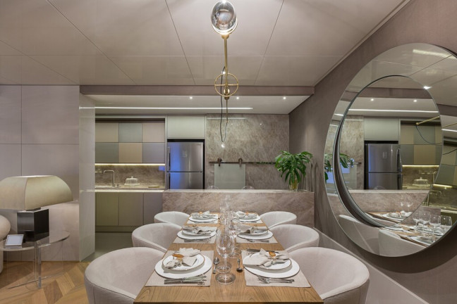 Imagem Imóvel com 2 Quartos à Venda, 67 m² em Petrópolis - Porto Alegre