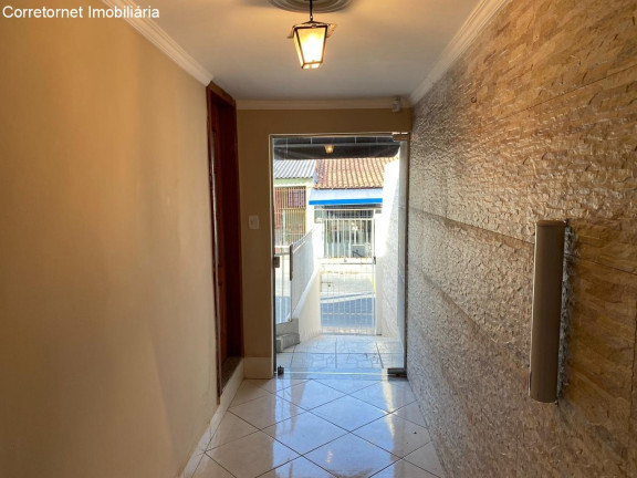 Imagem Sobrado com 2 Quartos à Venda, 67 m² em Vila Olímpia - Sorocaba Imagem Sobrado com 2 Quartos à Venda, 67 m² em Vila Olímpia - Sorocaba