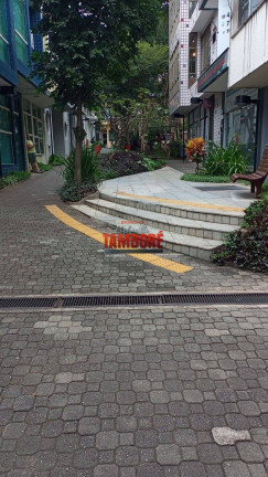 Imagem Loja para Alugar, 64 m² em Condomínio Centro Comercial Alphaville - Barueri Imagem Loja para Alugar, 64 m² em Condomínio Centro Comercial Alphaville - Barueri