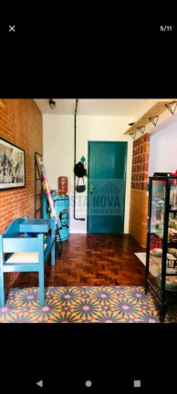 Imagem Apartamento com 1 Quarto à Venda, 39 m² em Ilha Porchat - São Vicente Imagem Apartamento com 1 Quarto à Venda, 39 m² em Ilha Porchat - São Vicente