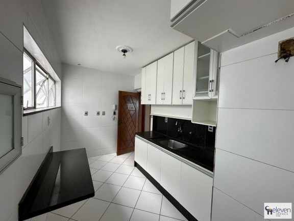 Imagem Cobertura com 3 Quartos à Venda, 270 m² em Garcia - Salvador