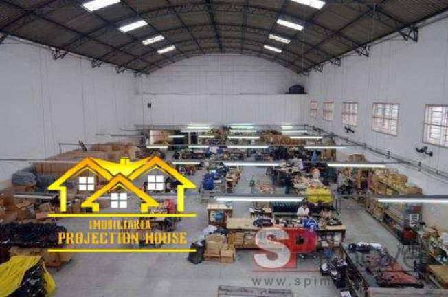 Imagem Sala Comercial à Venda, 1.200 m² em São Paulo Imagem Sala Comercial à Venda, 1.200 m² em São Paulo