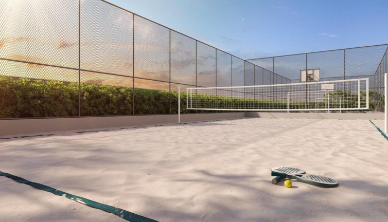 Imagem Imóvel com 3 Quartos à Venda, 102 m² em Jardim - Santo André Imagem Imóvel com 3 Quartos à Venda, 102 m² em Jardim - Santo André