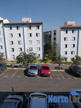 Imovel