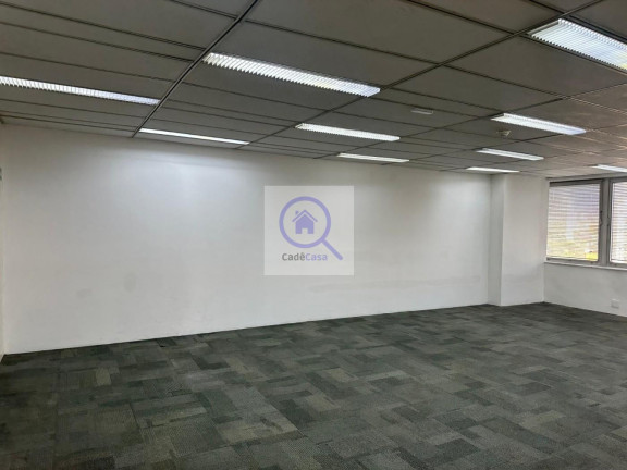 Imagem Imóvel Comercial para Alugar, 150 m² em Pinheiros - São Paulo