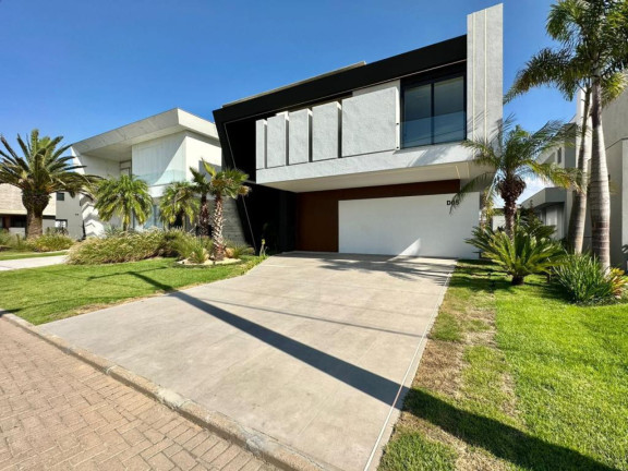 Imagem Casa com 6 Quartos à Venda, 467 m² em Nova Xangri-lá - Capao Da Canoa Imagem Casa com 6 Quartos à Venda, 467 m² em Nova Xangri-lá - Capao Da Canoa