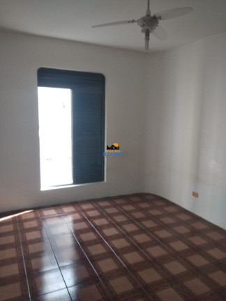 Imagem Apartamento com 1 Quarto à Venda, em Boa Vista - São Vicente Imagem Apartamento com 1 Quarto à Venda, em Boa Vista - São Vicente