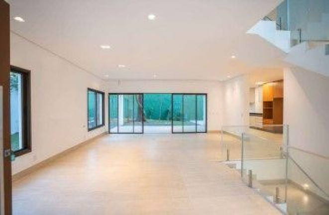 Imagem Casa com 4 Quartos à Venda, 650 m² em Alto Da Boa Vista - São Paulo Imagem Casa com 4 Quartos à Venda, 650 m² em Alto Da Boa Vista - São Paulo
