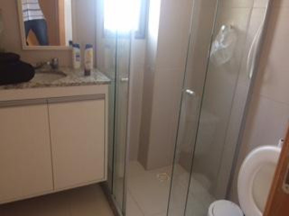 Imagem Apartamento com 2 Quartos à Venda, 70 m² em Costa Azul - Salvador