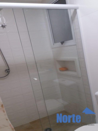 Imagem Apartamento com 2 Quartos à Venda, 63 m² em Vila Maria Baixa - São Paulo Imagem Apartamento com 2 Quartos à Venda, 63 m² em Vila Maria Baixa - São Paulo