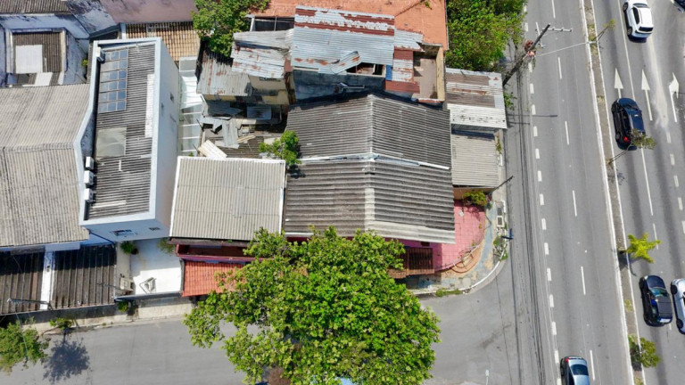 Imagem Casa à Venda, 197 m² em Santo Amaro - São Paulo Imagem Casa à Venda, 197 m² em Santo Amaro - São Paulo