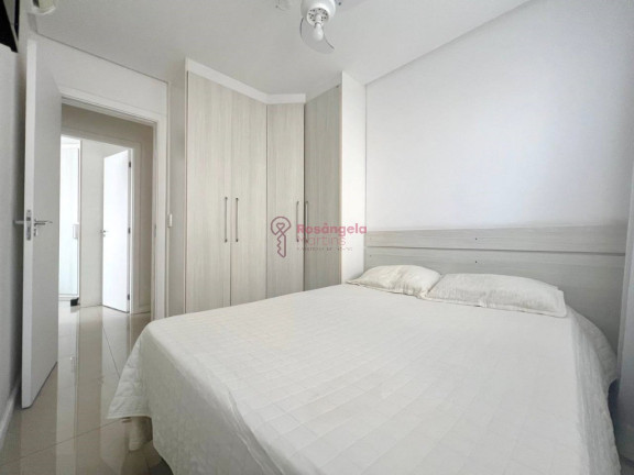 Imagem Apartamento com 3 Quartos à Venda, 85 m² em Praia De Itaparica - Vila Velha