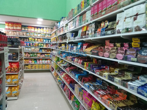 Imagem Imóvel Comercial à Venda, 80 m² em Santo Amaro - São Paulo Imagem Imóvel Comercial à Venda, 80 m² em Santo Amaro - São Paulo