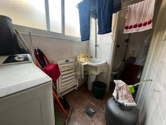 Imagem Apartamento com 2 Quartos à Venda, 79 m² em Jardim Astúrias - Guarujá Imagem Apartamento com 2 Quartos à Venda, 79 m² em Jardim Astúrias - Guarujá
