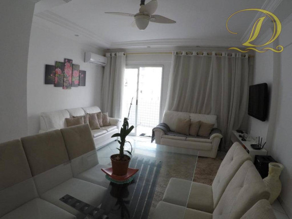 Imagem Imóvel com 2 Quartos à Venda, 100 m² em Tupi - Praia Grande Imagem Imóvel com 2 Quartos à Venda, 100 m² em Tupi - Praia Grande