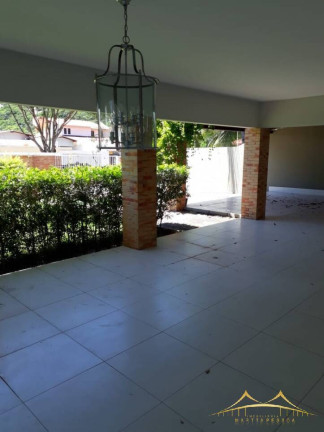 Imagem Casa com 3 Quartos para Alugar, 300 m² em Capim Macio - Natal Imagem Casa com 3 Quartos para Alugar, 300 m² em Capim Macio - Natal