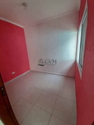 Imagem Casa com 5 Quartos à Venda, 155 m² em Flórida - Praia Grande Imagem Casa com 5 Quartos à Venda, 155 m² em Flórida - Praia Grande
