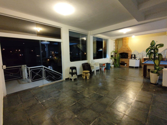 Imagem Casa com 3 Quartos à Venda, 10 m² em Vila Carvalho - Sorocaba Imagem Casa com 3 Quartos à Venda, 10 m² em Vila Carvalho - Sorocaba