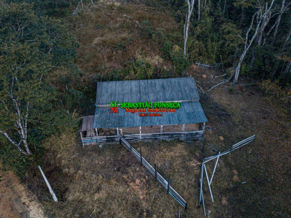 Imagem Chácara à Venda, em São José Dos Campos Imagem Chácara à Venda, em São José Dos Campos