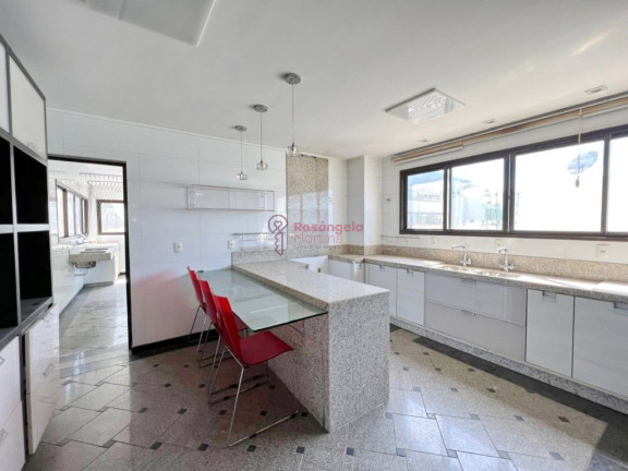 Imagem Imóvel com 4 Quartos à Venda, 480 m² em Praia Da Costa - Vila Velha Imagem Imóvel com 4 Quartos à Venda, 480 m² em Praia Da Costa - Vila Velha