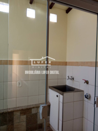 Imagem Casa com 2 Quartos à Venda, 109 m² em Jardim Higienópolis - Araraquara Imagem Casa com 2 Quartos à Venda, 109 m² em Jardim Higienópolis - Araraquara