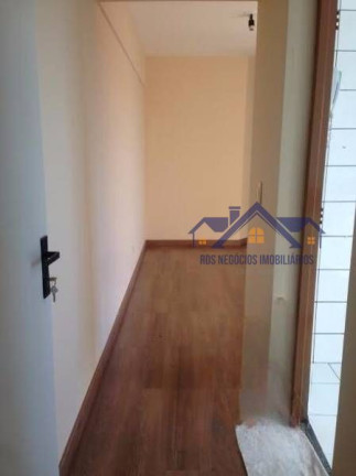 Imagem Apartamento com 2 Quartos à Venda, 44 m² em Vila Do Encontro - São Paulo Imagem Apartamento com 2 Quartos à Venda, 44 m² em Vila Do Encontro - São Paulo
