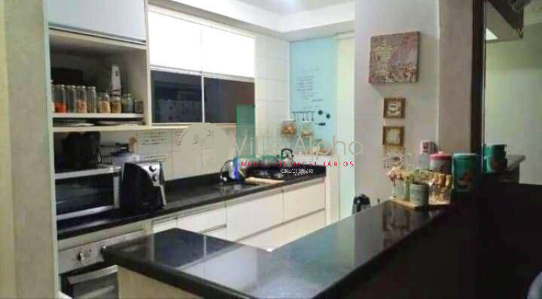 Imagem Apartamento com 2 Quartos à Venda, 92 m² em Ponta Da Praia - Santos Imagem Apartamento com 2 Quartos à Venda, 92 m² em Ponta Da Praia - Santos
