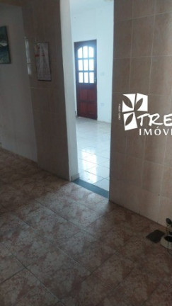 Imagem Sobrado com 3 Quartos à Venda, 140 m² em Cidade Nova Louzada - Itaquaquecetuba