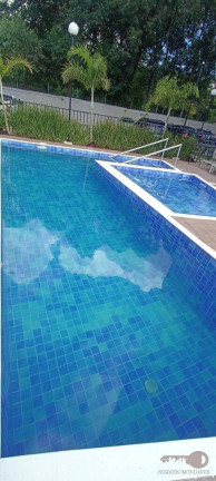 Imagem Apartamento com 2 Quartos à Venda, 77 m² em Campolim - Sorocaba Imagem Apartamento com 2 Quartos à Venda, 77 m² em Campolim - Sorocaba