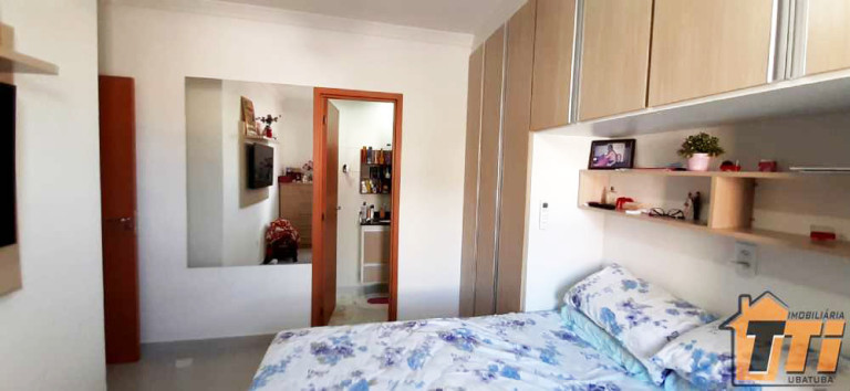 Imagem Apartamento com 3 Quartos à Venda, 78 m² em Toninhas - Ubatuba Imagem Apartamento com 3 Quartos à Venda, 78 m² em Toninhas - Ubatuba