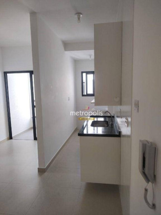 Imagem Apartamento com 2 Quartos para Alugar, 53 m² em Boa Vista - São Caetano Do Sul Imagem Apartamento com 2 Quartos para Alugar, 53 m² em Boa Vista - São Caetano Do Sul