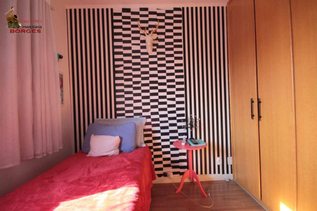 Imagem Apartamento com 3 Quartos à Venda, 89 m² em Saúde - São Paulo Imagem Apartamento com 3 Quartos à Venda, 89 m² em Saúde - São Paulo