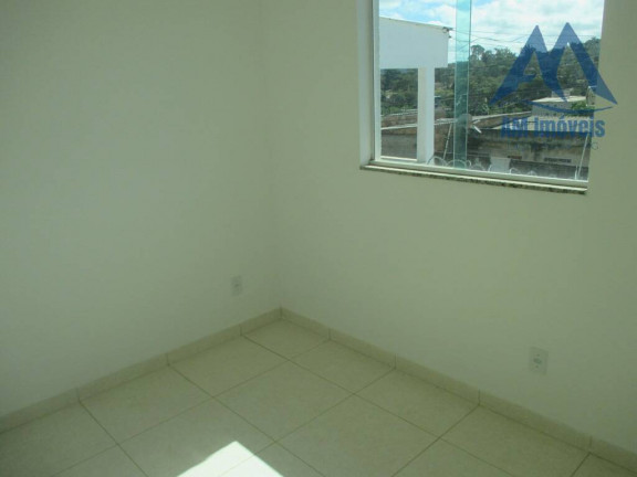 Imagem Casa com 2 Quartos à Venda,  em São Benedito - Santa Luzia