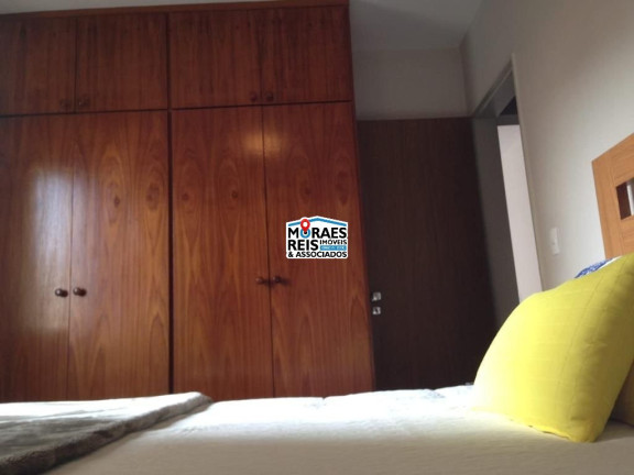 Imagem Apartamento com 3 Quartos à Venda, 77 m² em Vila Alexandria - São Paulo Imagem Apartamento com 3 Quartos à Venda, 77 m² em Vila Alexandria - São Paulo