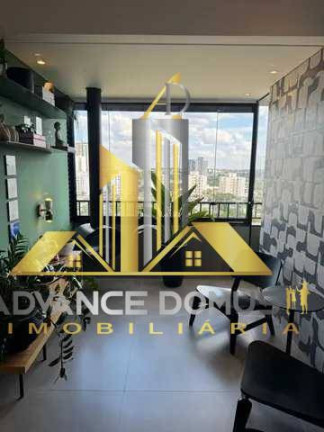 Imagem Apartamento com 2 Quartos à Venda, 70 m² em Jardim América - Sorocaba Imagem Apartamento com 2 Quartos à Venda, 70 m² em Jardim América - Sorocaba