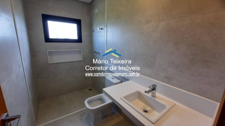 Imagem Casa de Condomínio com 4 Quartos à Venda, 360 m² em Urbanova - São José Dos Campos Imagem Casa de Condomínio com 4 Quartos à Venda, 360 m² em Urbanova - São José Dos Campos