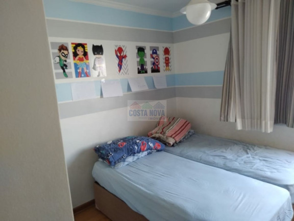 Imagem Apartamento com 3 Quartos à Venda, 80 m² em Vila Guilherme - São Paulo Imagem Apartamento com 3 Quartos à Venda, 80 m² em Vila Guilherme - São Paulo