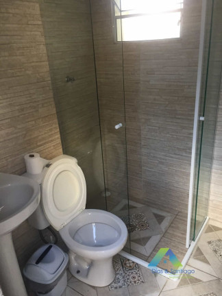 Imagem Casa com 5 Quartos à Venda, 260 m² em Cambuci - São Paulo Imagem Casa com 5 Quartos à Venda, 260 m² em Cambuci - São Paulo