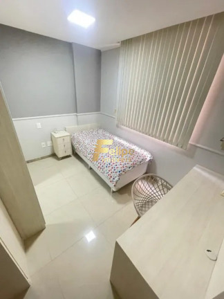 Imagem Imóvel com 4 Quartos à Venda, 170 m² em Praia Da Costa - Vila Velha Imagem Imóvel com 4 Quartos à Venda, 170 m² em Praia Da Costa - Vila Velha