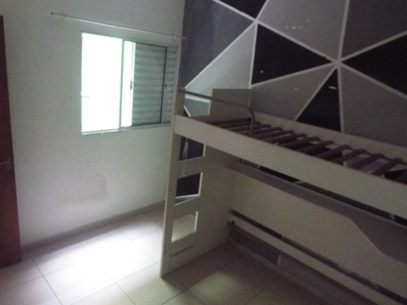 Imagem Casa com 2 Quartos à Venda, 120 m² em Parque Oratório - Santo André Imagem Casa com 2 Quartos à Venda, 120 m² em Parque Oratório - Santo André