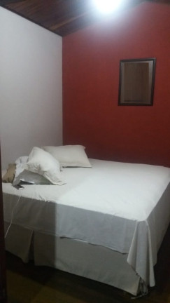 Imagem Galpão à Venda, 260 m² em Bela Vista - Pindamonhangaba Imagem Galpão à Venda, 260 m² em Bela Vista - Pindamonhangaba