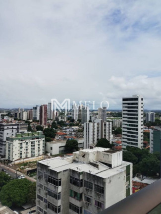 Imagem Apartamento com 1 Quarto à Venda, 38 m² em Madalena - Recife Imagem Apartamento com 1 Quarto à Venda, 38 m² em Madalena - Recife