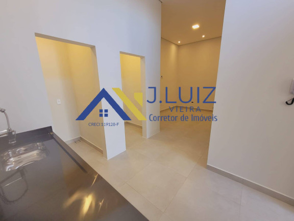 Imagem Casa com 3 Quartos à Venda, 150 m² em Jardim Residencial Veneza - Indaiatuba Imagem Casa com 3 Quartos à Venda, 150 m² em Jardim Residencial Veneza - Indaiatuba