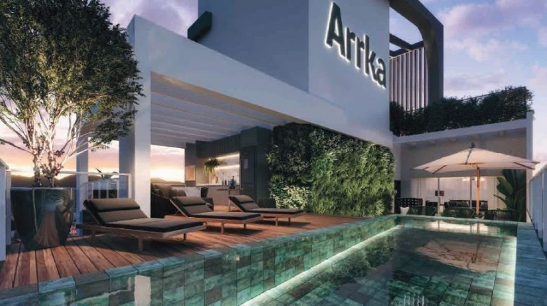 Imagem Imóvel com 4 Quartos à Venda, 288 m² em Centro - Balneário Camboriú Imagem Imóvel com 4 Quartos à Venda, 288 m² em Centro - Balneário Camboriú