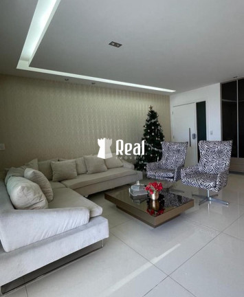 Imagem Apartamento com 3 Quartos à Venda, 142 m² em Paralela - Salvador Imagem Apartamento com 3 Quartos à Venda, 142 m² em Paralela - Salvador