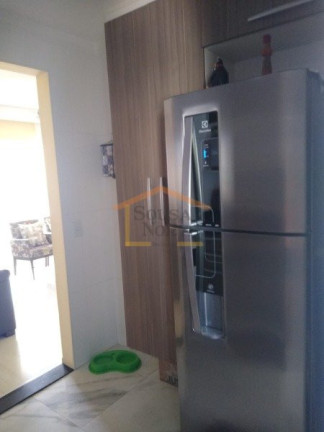 Imagem Apartamento com 3 Quartos à Venda, 76 m² em Vila Maria - São Paulo Imagem Apartamento com 3 Quartos à Venda, 76 m² em Vila Maria - São Paulo