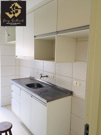 Imagem Apartamento com 3 Quartos para Alugar, 67 m² em Terra Preta (terra Preta) - Mairiporã
