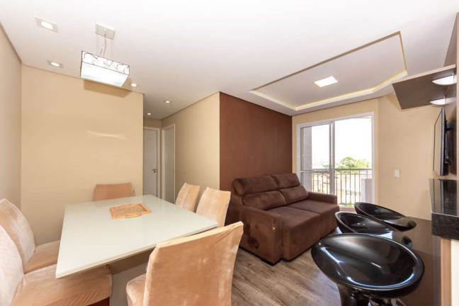 Imagem Apartamento com 2 Quartos à Venda, 56 m² em Vila Prudente (zona Leste) - São Paulo Imagem Apartamento com 2 Quartos à Venda, 56 m² em Vila Prudente (zona Leste) - São Paulo