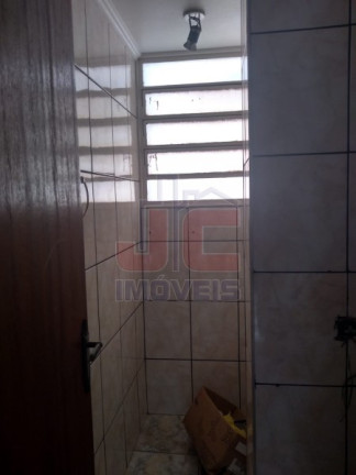 Imagem Apartamento com 2 Quartos à Venda, 84 m² em Centro - Ribeirão Preto